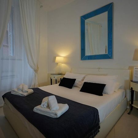 Aureliana Apartments Rom Exterior foto