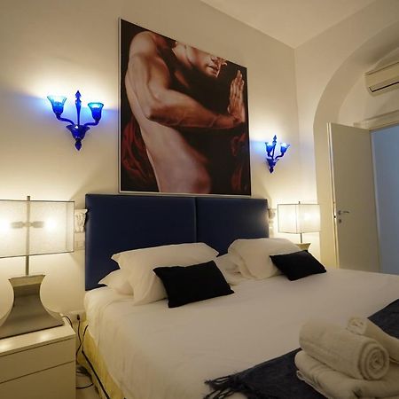 Aureliana Apartments Rom Exterior foto