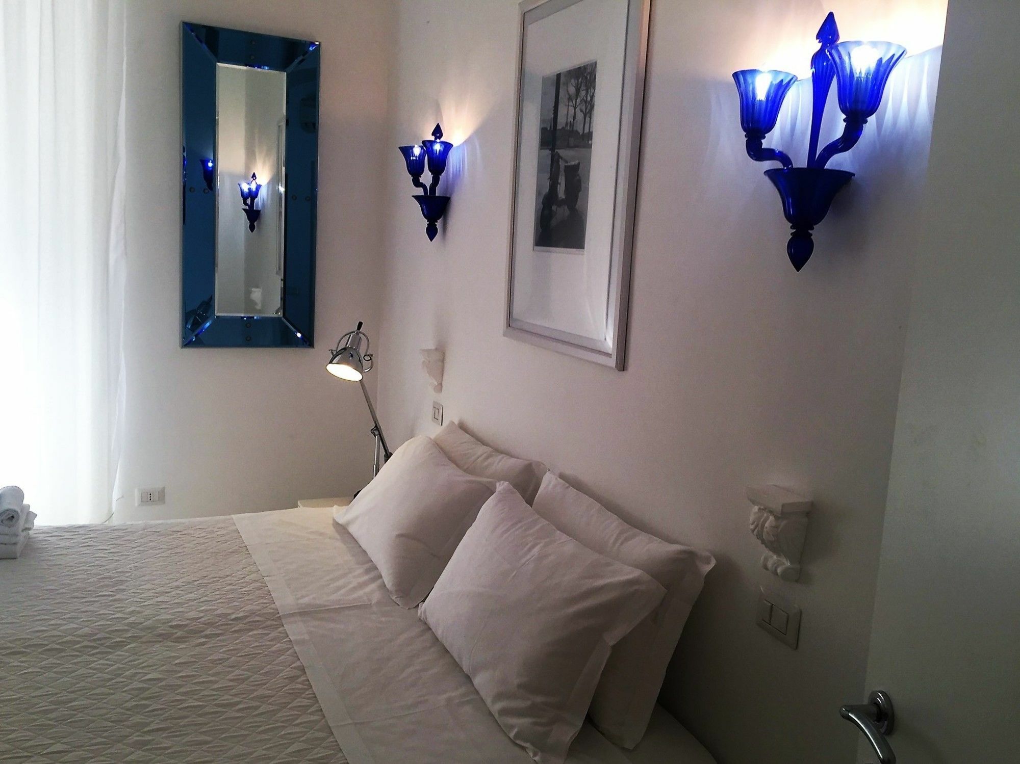 Aureliana Apartments Rom Exterior foto